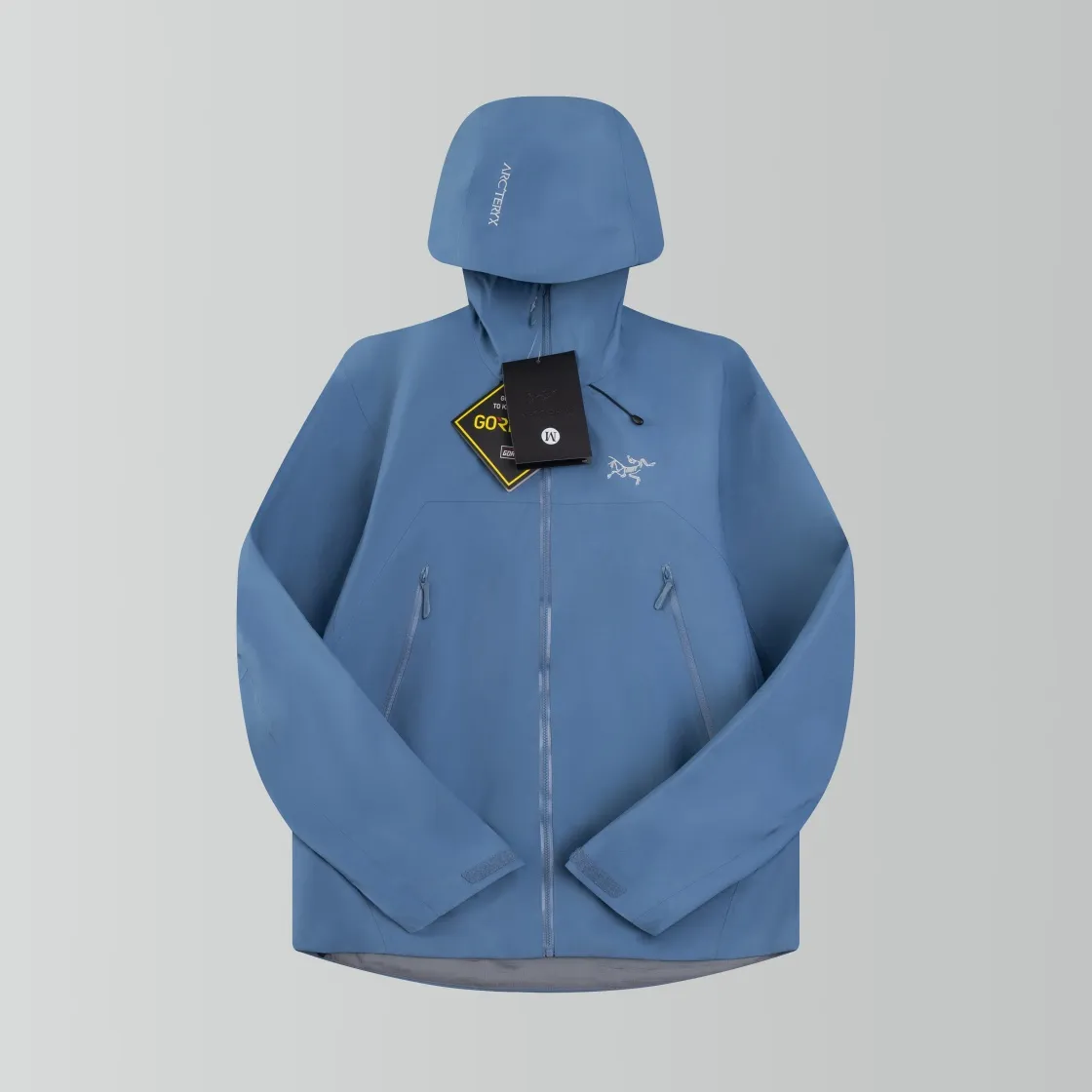 ARC'TERYX# BETA LIGHT WEIGHT BRTA LW 2024 Arc’teryx ， ， ， 。 goretex，lt 40d lightweight ， New Arrival cknit ， lt ， 。 ， logo ，lightweight 。 ， ，New Arrivallightweight recco ， ， ， ， ， 。 ， Wear-Resistant， 、 Breathable， ！ ， 3D Tri-Durance ， ， YKK ， ！